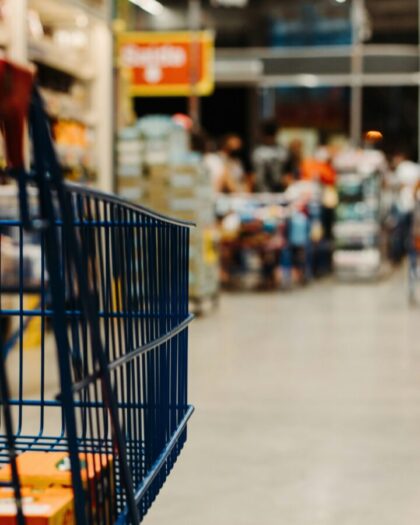 Como cargar un producto en tu página web